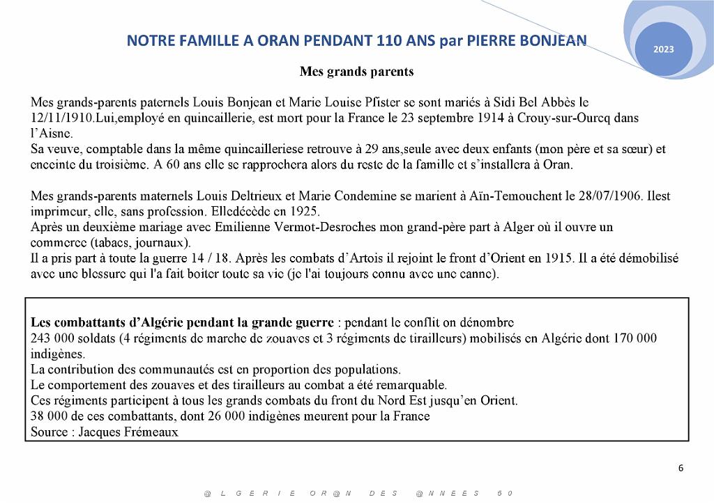 NOTRE FAMILLE A ORAN PENDANT 110 ANS_000006.jpg